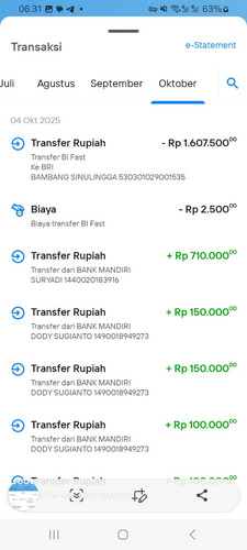 Gambar WhatsApp 2025 10 04 pukul 06.32.56 8df7448f.jpg