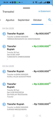 Gambar WhatsApp 2025 10 04 pukul 06.36.08 c4113b8a.jpg