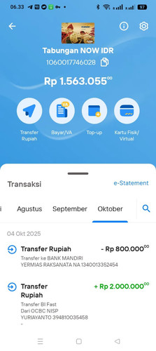 Gambar WhatsApp 2025 10 04 pukul 06.36.07 54fdef8d.jpg