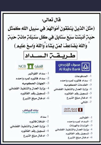 G16zbflXEAAz3Aa.jpg