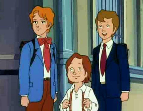 G1zFfhoWoAAvae .jpg
