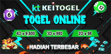 GIF TOGEL ONLINE KEI.gif
