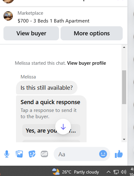 Melissa.png