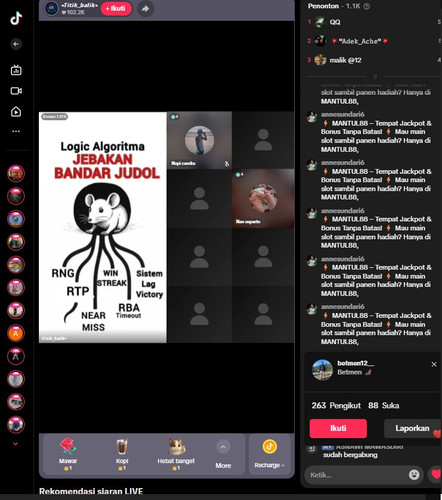 Screenshot 12.jpg