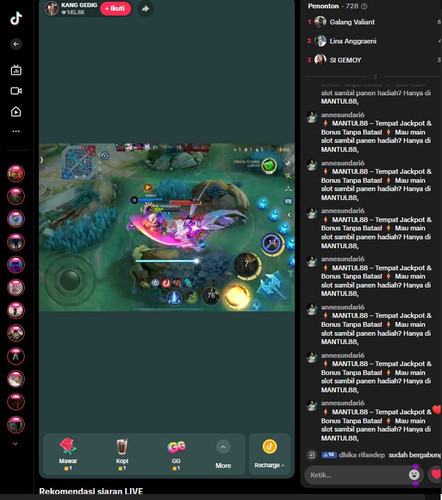 Screenshot 7.jpg