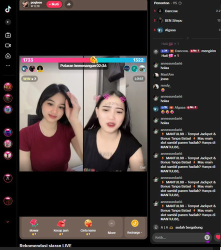 Screenshot 8.jpg