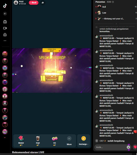 Screenshot 9.jpg