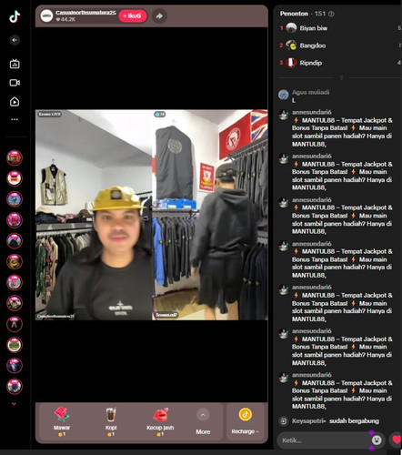 Screenshot 3.jpg
