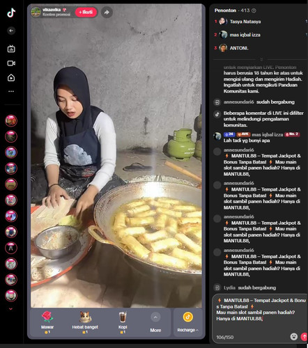 Screenshot 16.jpg