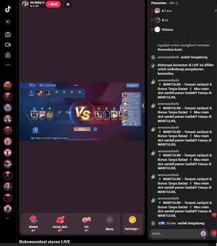 Screenshot 5.jpg