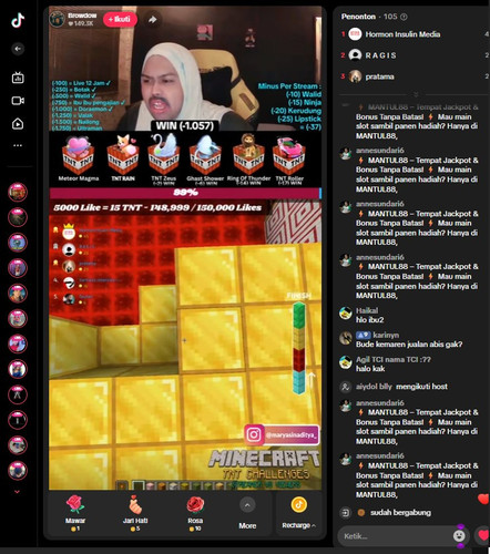 Screenshot 17.jpg