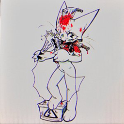 079ac7d3f70f.png