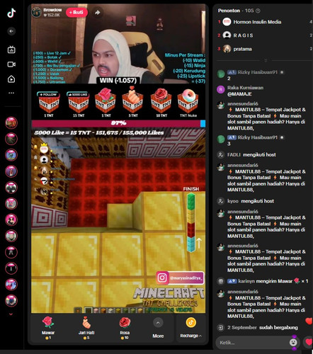Screenshot 18.jpg