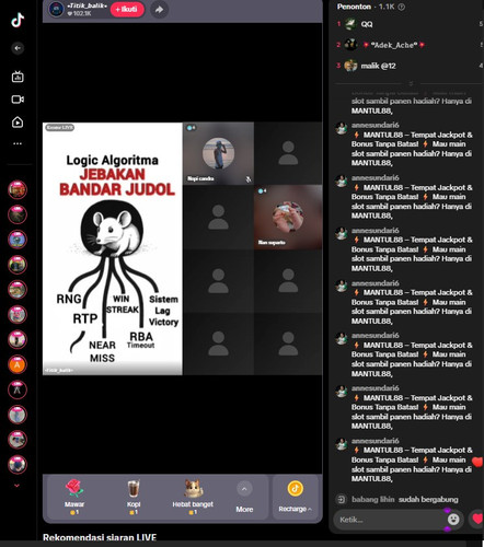 Screenshot 11.jpg