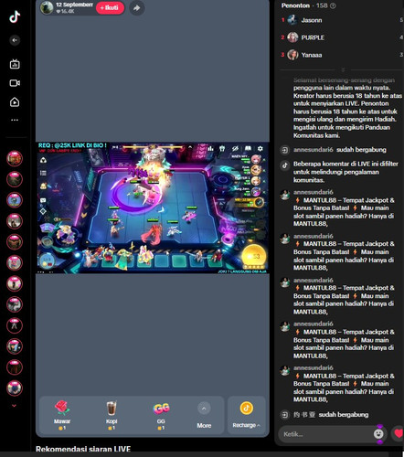 Screenshot 6.jpg