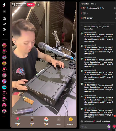 Screenshot 19.jpg