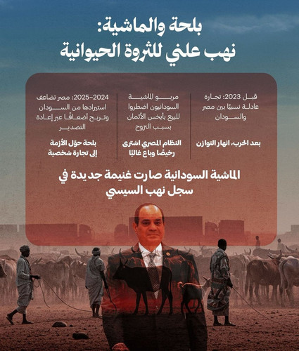 G2WEQbWWkAALeWs.jpg