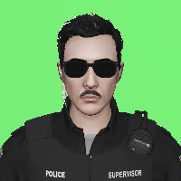 afe01e434448.png