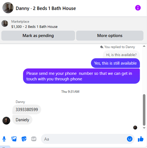 Danny.png
