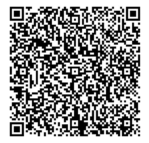 Screenshot 2025 10 02 22 32 02 777 com.orderkuota.app edit.jpg