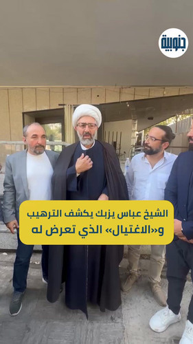 FZ7b9L5IlTmqKuH4.jpg