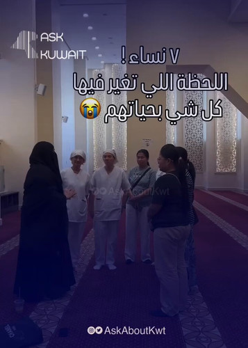Puu7NPrm9jBr2Qx8.jpg