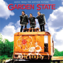 8846e0ab50a4.png
