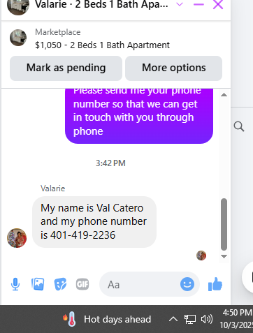 Valarie.png