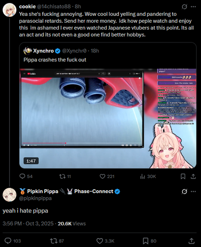 firefox p1CwYGNWU4.png