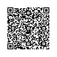 generateQRCodeImage.png