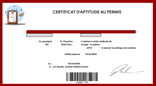 Abdel Xios.png