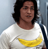 ezgif 29edb093abbf89.gif