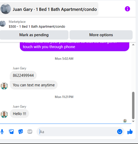 Juan Gary.png
