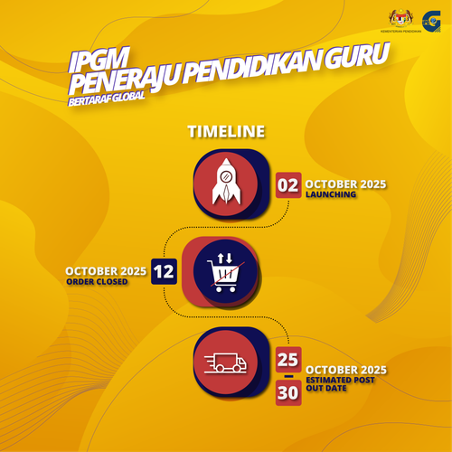 IPGM PENERAJU PENDIDIKAN GURU 01.png