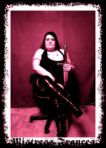 DSC 0234 copy edit0.jpg