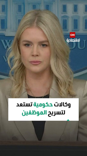 8AEf3Trw9vOYkllq.jpg
