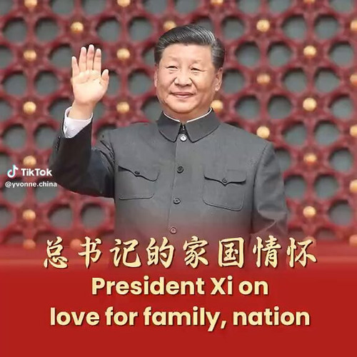 fhJbBRAYx8fJuPCL.jpg
