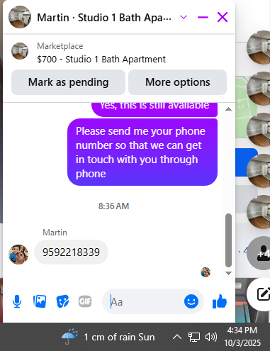 Martin.png