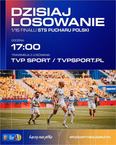 G2KTVQnWcAAgcM6.jpg
