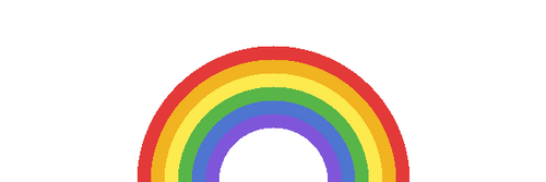 FINAL Rainbow like semi circle.png