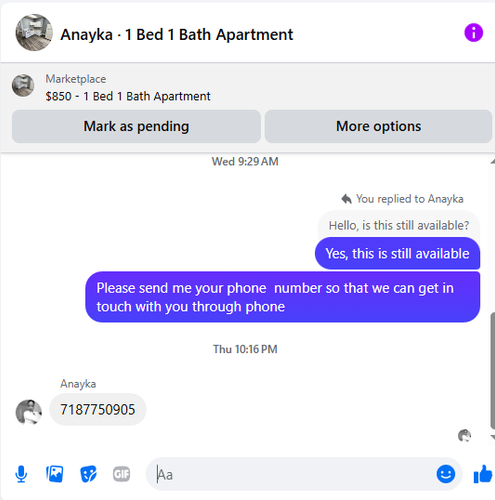 Anayka.png