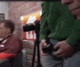 G2K4a6xX0AA1 Ld.jpg