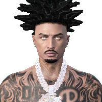 31ff0296f79b.png