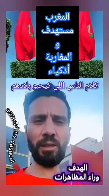 60Q5WROnn718UFi7.jpg