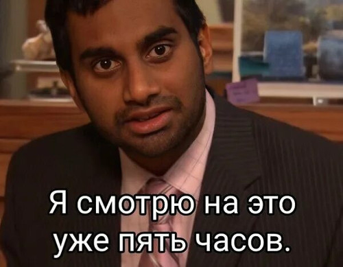 1759535946549.jpg