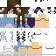 imagem 2025 10 03 205904387.png