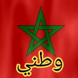 G2XRMN3W8AArUBr.jpg
