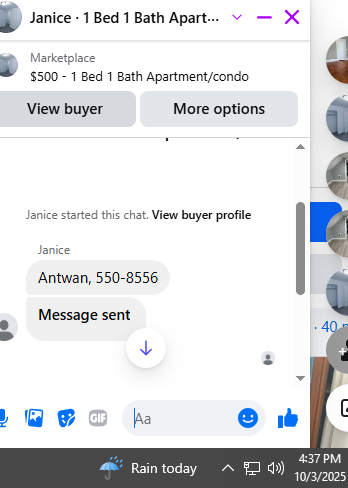 Janice.png