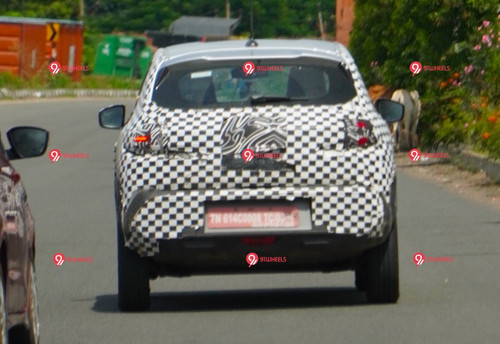 G2UUclHbMAIPIrv.jpg
