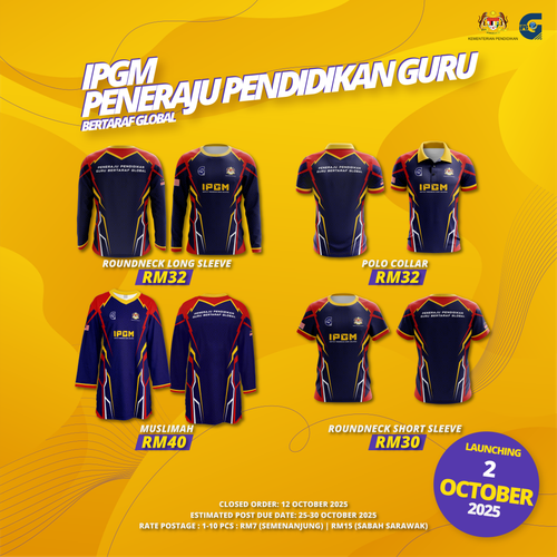 IPGM PENERAJU PENDIDIKAN GURU 02.png
